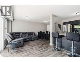 53 BANKS Street - 10