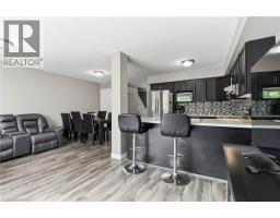 53 BANKS Street - 11