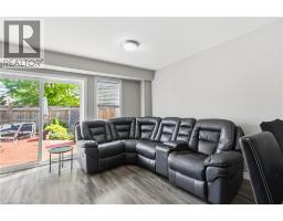 53 BANKS Street - 13