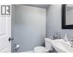 53 BANKS Street - 14