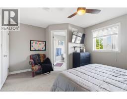 53 BANKS Street - 16