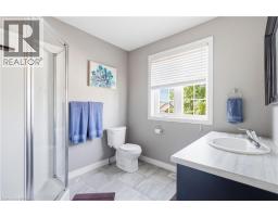 53 BANKS Street - 17