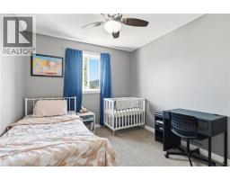 53 BANKS Street - 20