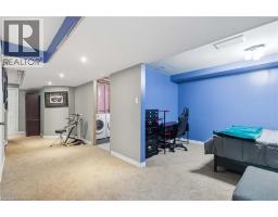 53 BANKS Street - 24