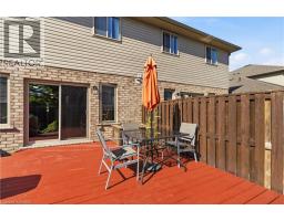 53 BANKS Street - 26