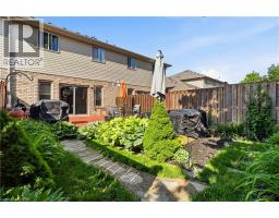 53 BANKS Street - 27
