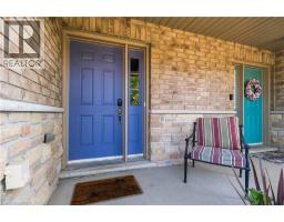 53 BANKS Street - 3