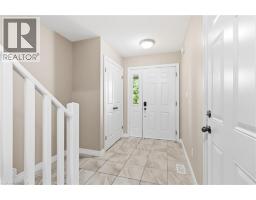 53 BANKS Street - 4