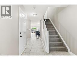 53 BANKS Street - 5