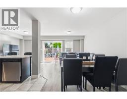 53 BANKS Street - 8