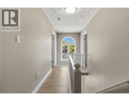 9 NORWICH Street - 12