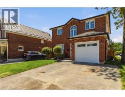 9 NORWICH Street - 2