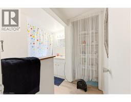 12 MARLBOROUGH Street - 13