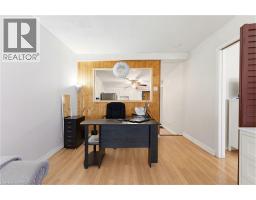 12 MARLBOROUGH Street - 6