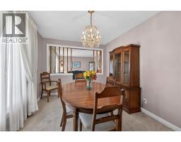 396 BROCK Street - 10