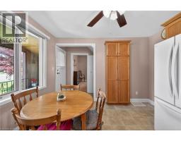 396 BROCK Street - 13