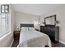 396 BROCK Street - 16