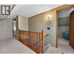 396 BROCK Street - 19