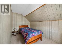 396 BROCK Street - 20