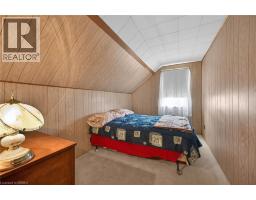 396 BROCK Street - 21