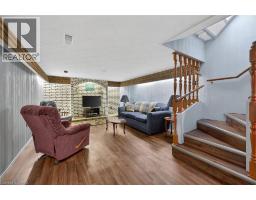 396 BROCK Street - 24