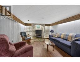 396 BROCK Street - 25