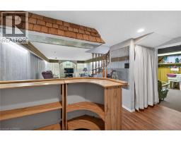 396 BROCK Street - 27
