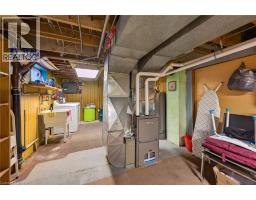 396 BROCK Street - 29
