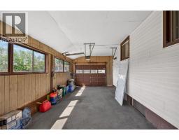 396 BROCK Street - 33