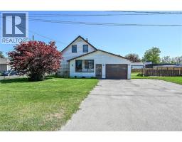 396 BROCK Street - 37