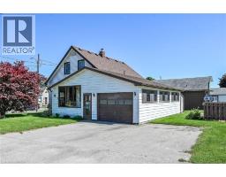 396 BROCK Street - 38