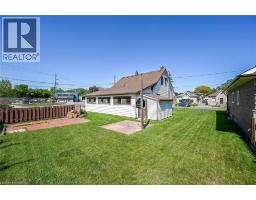 396 BROCK Street - 44