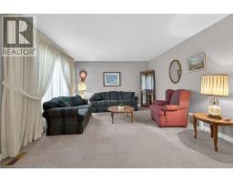 396 BROCK Street - 5