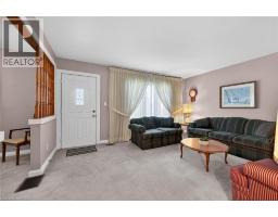 396 BROCK Street - 6