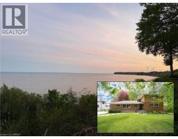 709 NELSON Street W - 1