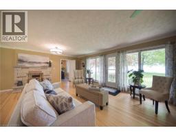 709 NELSON Street W - 11