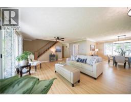 709 NELSON Street W - 14