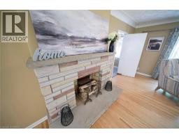 709 NELSON Street W - 15