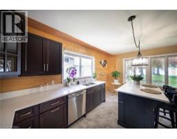 709 NELSON Street W - 17
