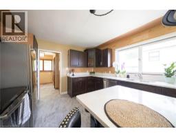709 NELSON Street W - 18