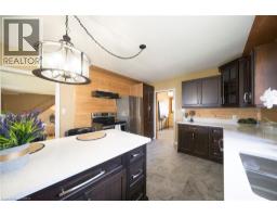 709 NELSON Street W - 19