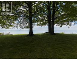 709 NELSON Street W - 2