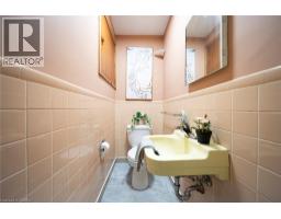 709 NELSON Street W - 21