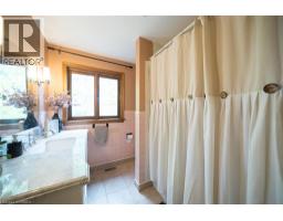 709 NELSON Street W - 25