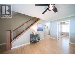 709 NELSON Street W - 29