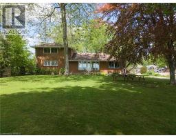 709 NELSON Street W - 39