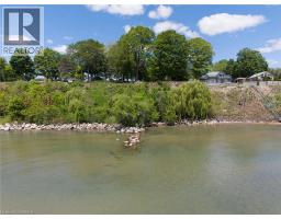 709 NELSON Street W - 43
