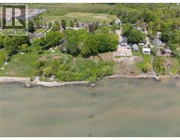 709 NELSON Street W - 44