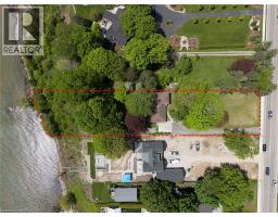 709 NELSON Street W - 47