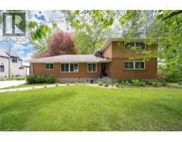 709 NELSON Street W - 5